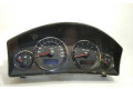 Панель приборов 56050226AL Jeep Grand Cherokee (WK)