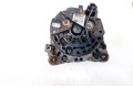 Генератор 045903023a, 045903023a Skoda Fabia Mk2 (5J)