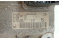 Řídící jednotka 0261207901, 80KM   Fiat Punto Evo 2002