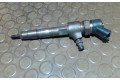 Vstřikovač 46547897, 0445110019   Fiat Punto (188)     