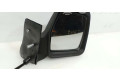 Zpětné zrcátko Fiat Scudo 1999 1050923011