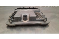 Блок управления двигателя 9818703480   Peugeot Partner III