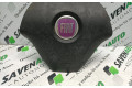 Подушка безопасности водителя SV2JT-23-11   Fiat Linea