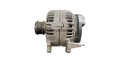 Генератор 06F903023F, BOSCH Volkswagen Caddy