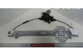 Передний двигатель механизма для подъема окон 824021G010, 988201G100   KIA Rio