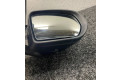 Зеркало электрическое Mercedes-Benz GLC X253 C253 2015 - года