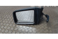 Zpětné zrcátko Daewoo Nexia 1995 96082859