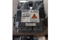 Řídící jednotka 5800675, 23710EC07C Nissan Navara D40 2006