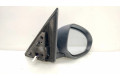 Zpětné zrcátko pravé Mazda 6 2009 E4022683, E4022684