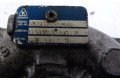  Турбина Renault Clio III  5435970001         