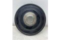 Pojistková skříňka Шкив распределительного вала Ford C-MAX I 2008