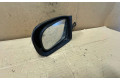 Zpětné zrcátko  Mercedes-Benz E W210 2000  2108108116, 331007  