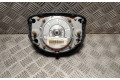 Подушка безопасности водителя 1C0880201E, 00390990T   Volkswagen New Beetle