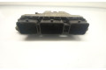 Motorsteuergerät/-modul 9663268380 Citroen Xsara