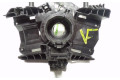 Подрулевой шлейф SRS 255676909R, 255671274R   Dacia Sandero