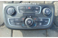 Блок управления климат-контролем 60928135   Jeep Compass