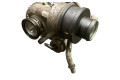 Turbodmychadlo Турбина A6400901380, 090720 Mercedes-Benz B W245