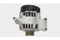 Генератор 51714791, 52003532 Fiat Grande Punto 1.4