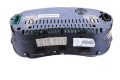 Geschwindigkeitsmesser Cockpit 5J0920811B   Skoda Fabia Mk2 (5J)       