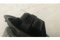 Вентилятор печки 3136612094, 90225 Alfa Romeo 145 - 146
