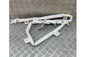 Боковая подушка безопасности 6993231   BMW iX