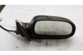 Zpětné zrcátko  Toyota Carina T190 1996    