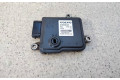 Блок управления коробкой передач 31331243 Volvo S80