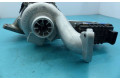 Турбина Audi A8 S8 D4 4H 783412-3, IMPRK1065394