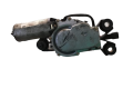 Моторчик заднего дворника 0000614V013, 0000614V013    Smart ForTwo I