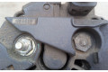 Генератор 028903028E Skoda Octavia Mk1 (1U)