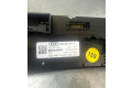 Блок управления климат-контролем 4G0820043H, A2C53400296   Audi A7 S7 4G