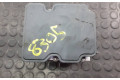 Блок АБС 0265800584, 0265232110   Dacia  Logan Pick-Up   -  года