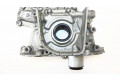 Čerpadlo oleje 552778550, 80203064 Alfa Romeo Stelvio 2.2 55268532