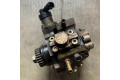 Vstřikovací čerpadlo 8200804288, 0928516 Nissan Qashqai pro naftový motor 2.0