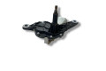 Моторчик заднего дворника 9631473680, 53013912 Citroen Xsara Picasso