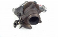 Turbodmychadlo Турбина Nissan Micra K14