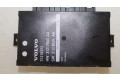 Блок управления крышки багажника 31217840   Volvo V70