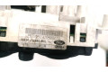 Блок управления климат-контролем 6G9119980BH, 6G91-19980-BH   Ford Galaxy