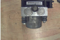 Блок АБС 4541F5, 0265231579   Citroen  C1  2006 - 2013 года