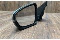 Зеркало электрическое        Citroen C5 Aircross  2017 -  года   