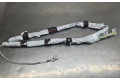 Боковая подушка безопасности 985L01292R, 648756500G Dacia Sandero
