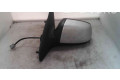 Zpětné zrcátko Ford Crown Victoria II 2005 1375190, 21603092