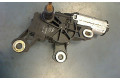 Моторчик заднего дворника 8L0955711A    Audi A6 S6 C5 4B