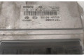 Блок управления двигателем Блок управления 0281011283   KIA Sorento