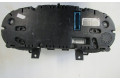 Панель приборов 5K0920862A, A2C53428877000348   Volkswagen Golf VI       