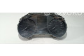 Přístrojová deska Nissan Pulsar 2016 248103ZN0C, 248103ZN2C