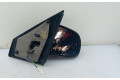 Зеркало электрическое        Dacia Lodgy  2012 -  года   