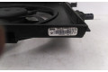 Комплект вентиляторов     214815462R, 214815462R    Renault Clio V 