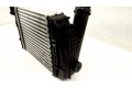 Интеркулер 144961019R, 14461F270A Nissan Juke II F16 1.0