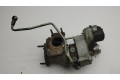 Turbodmychadlo Турбина 795967806   Mini Cooper Countryman R60 1.6  